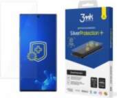 3MK "SilverProtection+ Screen Protector Galaxy