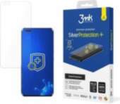 3MK "SilverProtection+ Screen Protector Honor