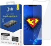 3MK "SilverProtection+ Screen Protector Huawei