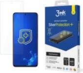3MK "SilverProtection+ Screen Protector Xiaomi