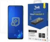 3MK "SilverProtection+ Screen Protector Xiaomi