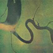 4AD DEAD CAN DANCE "The