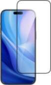 4Smarts Second Glass with Mounting Frame