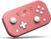 8BitDo Lite 2 for Switch/ Android