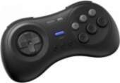 8BitDo M30 Bluetooth for Switch/ PC/