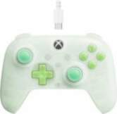 8BitDo Ultimate Mini Wired for XBOX