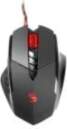 A4Tech V7M Bloody datorpele