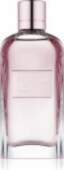 Abercrombie & Fitch First Instinct EDT