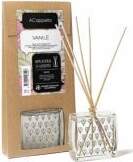 ACAPPELLA REED DIFFUSER VANILLA 100 ML