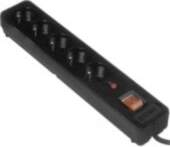 Acar 9600 pagarinātājs