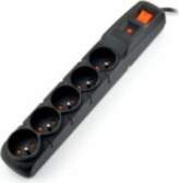 Acar F5 3m Black UPS