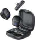 Acefast R1 Wireless microphone set with