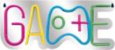 ActiveJet AJE-NEON GAME Lampa