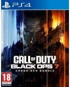 Activision Call of Duty: Black Ops