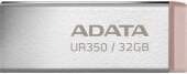 Adata 32GB UR350 USB 3.2
