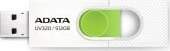 Adata 512GB UV320 USB 3.2