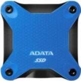 Adata ADATA SD620 1 TB, External