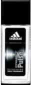 Adidas Dynamic Pulse 75ml Dezodorants
