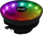 Aerocool Core Plus ARGB CPU cooler