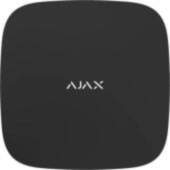 AJAX Hub 2 Plus 8EU/ ECG