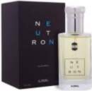 Ajmal Neutron EDP 100ml Parfīms
