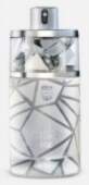 Ajmal Shadow Ice EDP 75 ml