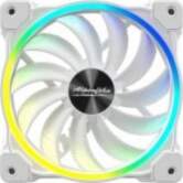 Alpenföhn Wing Boost 3 ARGB 120