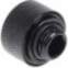 Alphacool Pipe connection 1/ 4" on