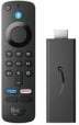 Amazon Fire TV Stick HD Gen