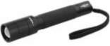 Ansmann Latarka Ansmann Ansmann M200F -