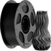 Anycubic Filament PLA Basic Black 1kg