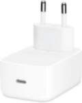 Apple 40W Dynamic Power Adapter with