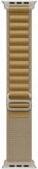 Apple 49mm Tan Alpine Loop -