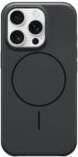 Apple Apple Beats iPhone 16 Pro