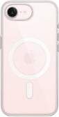 Apple Apple iPhone 17e Clear Case
