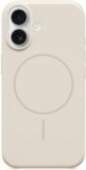 Apple Beats Case with MagSafe iPhone