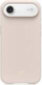 Apple Beats Hardshell Case with MagSafe