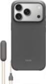 Apple Beats Kickstand Case with MagSafe