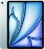 Apple iPad Air 13" M3 Wi-Fi