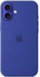 Apple iPhone 16 Plus Silicone Case