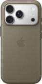 Apple iPhone 18 Pro Max TechWoven