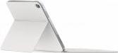 Apple Magic Keyboard Folio for iPad
