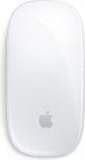 Apple Magic Mouse (USB-C) MXK53Z/ A