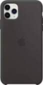 Apple Silicone Case iPhone 11 Pro