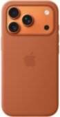 Apple Silicone Case with MagSafe iPhone