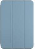 Apple Smart Folio for iPad mini