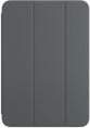 Apple Smart Folio for iPad mini