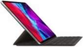 Apple "Smart Keyboard Folio iPad