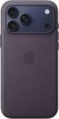 Apple TechWoven Case with MagSafe iPhone