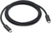 Apple Thunderbolt 4 Pro Cable 1
